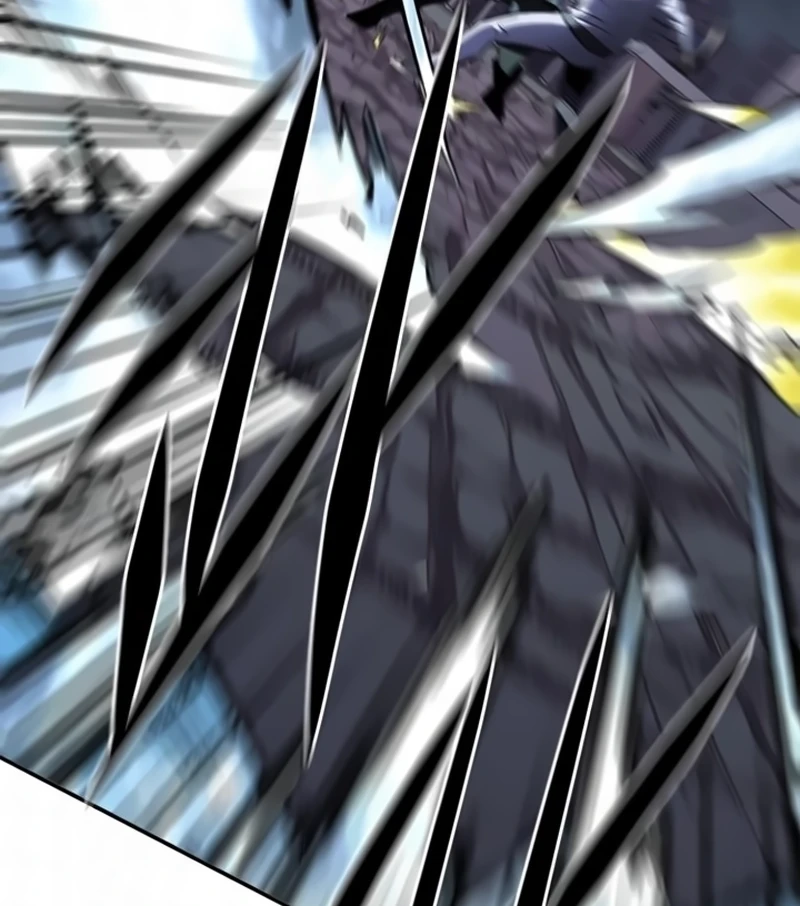 Read Veletric BR Manga Online