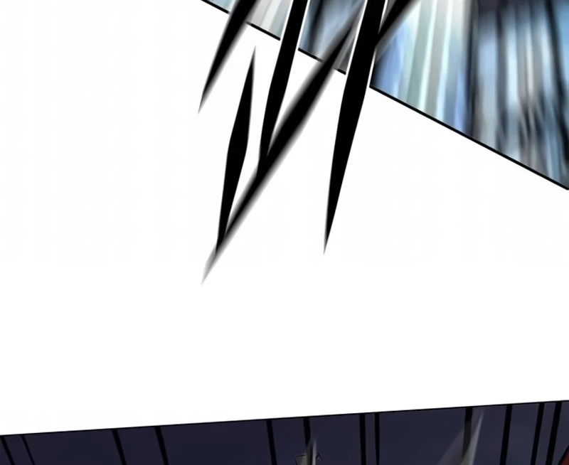 Read Veletric BR Manga Online