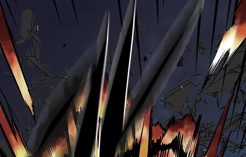 Read Veletric BR Manga Online