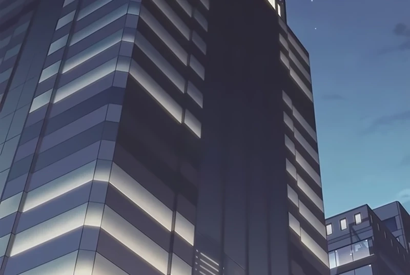 Read Veletric BR Manga Online