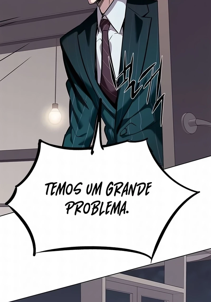 Read Veletric BR Manga Online