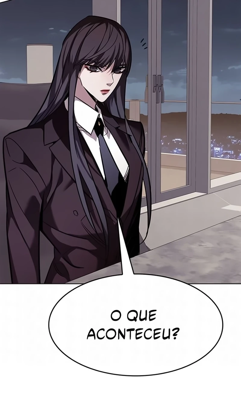 Read Veletric BR Manga Online
