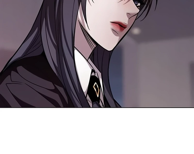 Read Veletric BR Manga Online