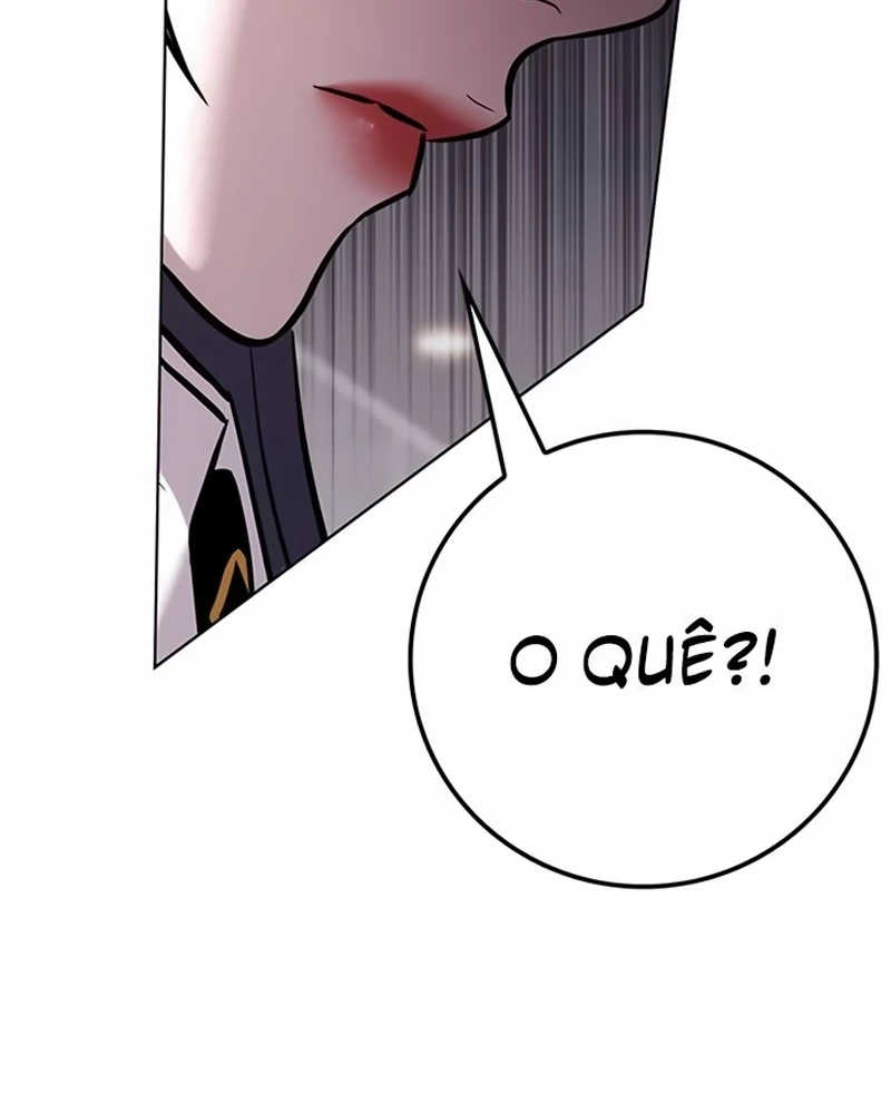 Read Veletric BR Manga Online