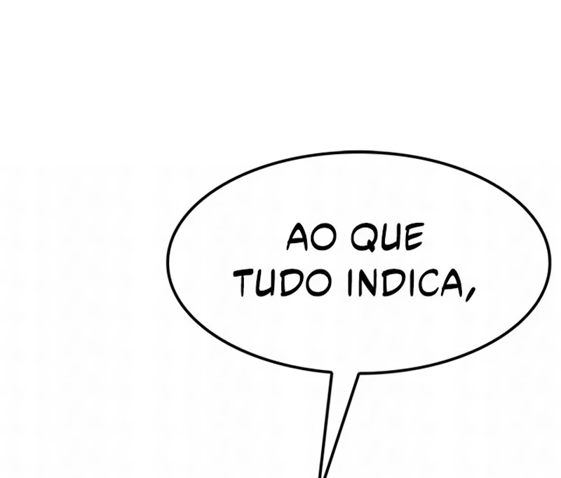 Read Veletric BR Manga Online
