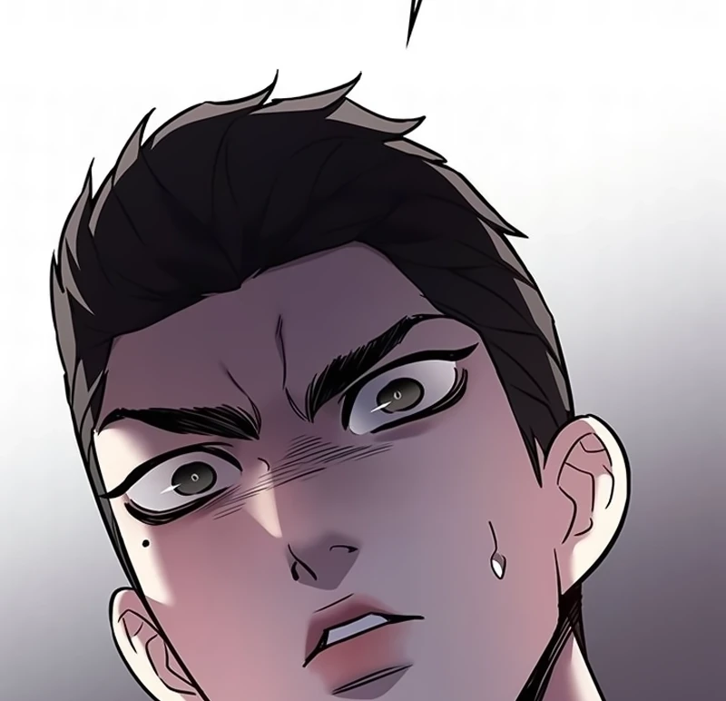 Read Veletric BR Manga Online