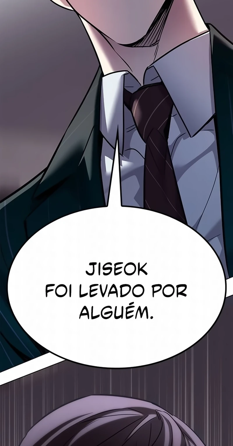 Read Veletric BR Manga Online