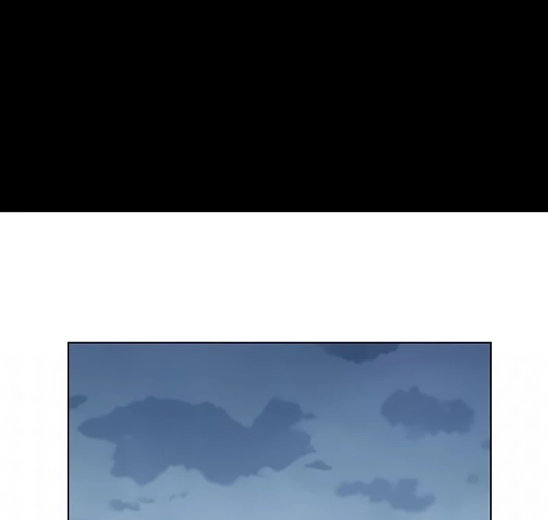 Read Veletric BR Manga Online