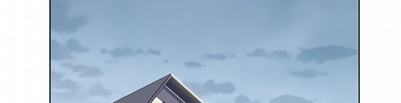 Read Veletric BR Manga Online