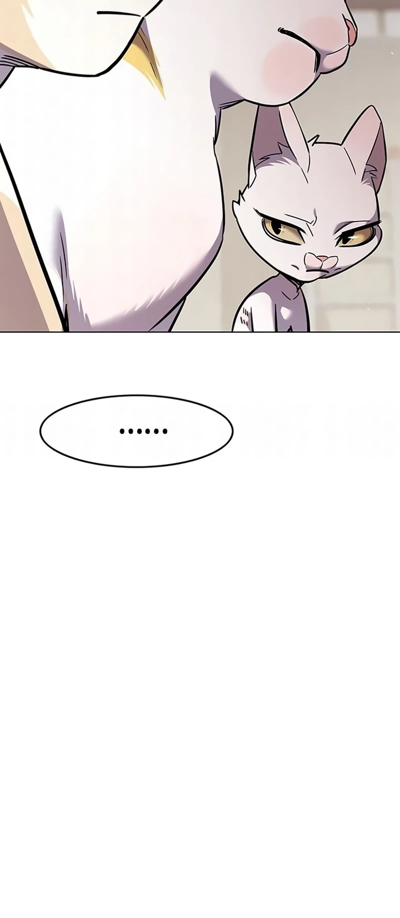 Read Veletric BR Manga Online