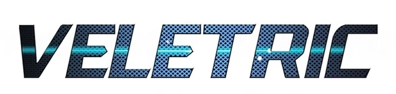 Read Veletric BR Manga Online
