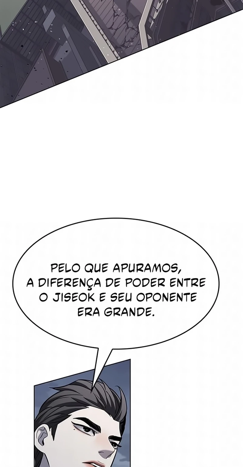 Read Veletric BR Manga Online