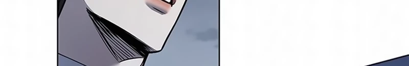 Read Veletric BR Manga Online