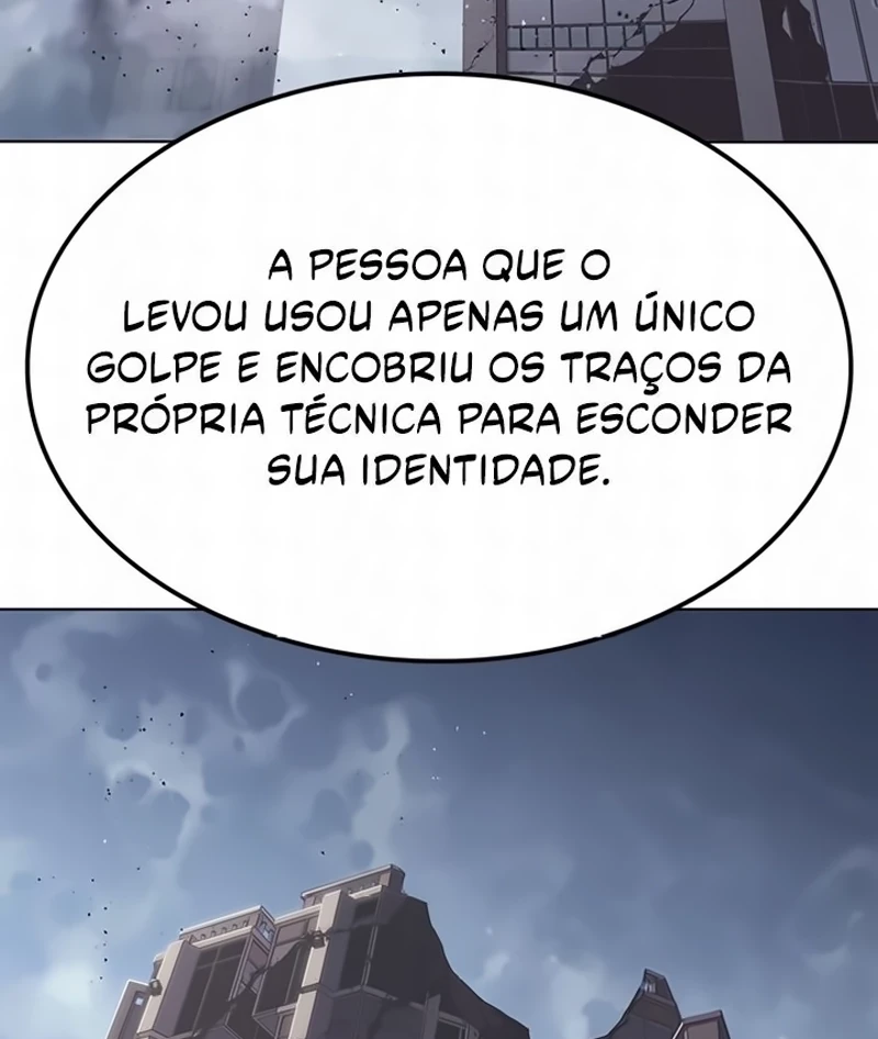 Read Veletric BR Manga Online