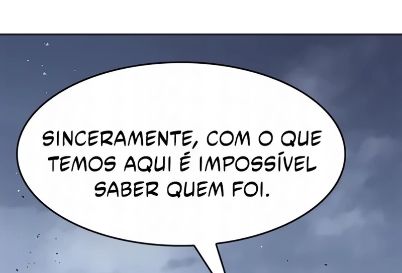 Read Veletric BR Manga Online
