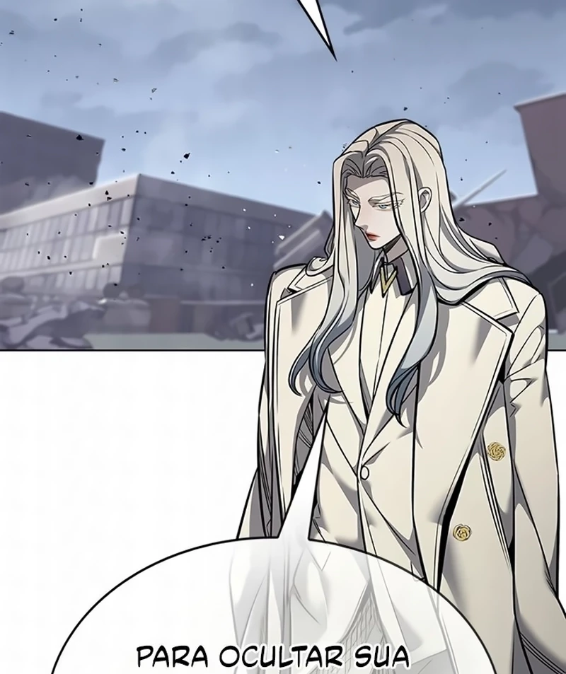 Read Veletric BR Manga Online