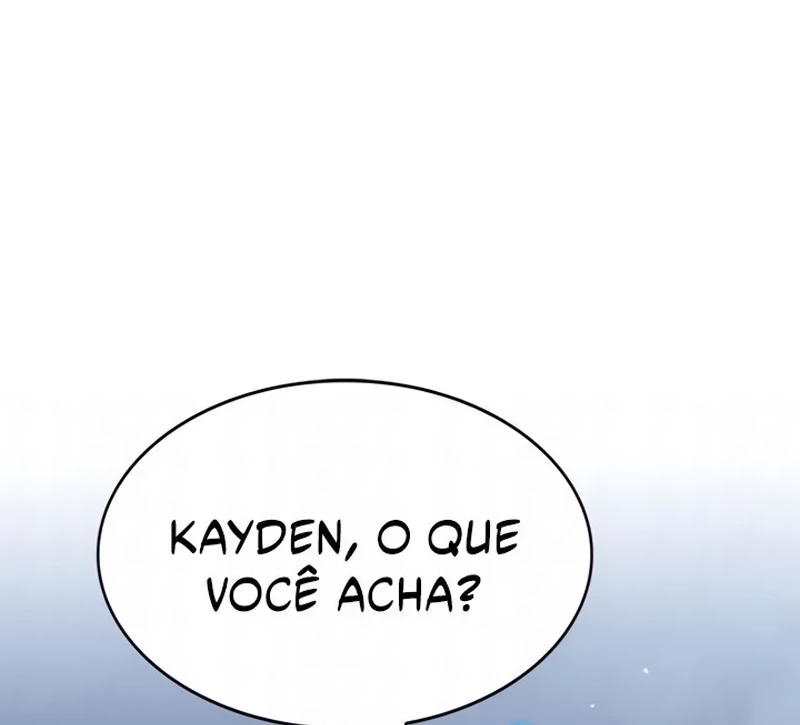 Read Veletric BR Manga Online