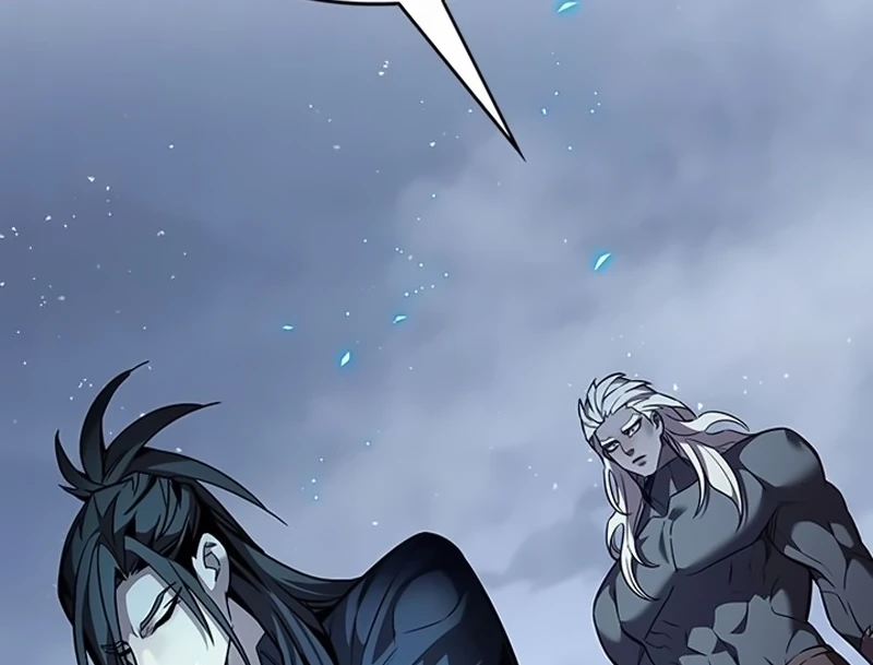 Read Veletric BR Manga Online