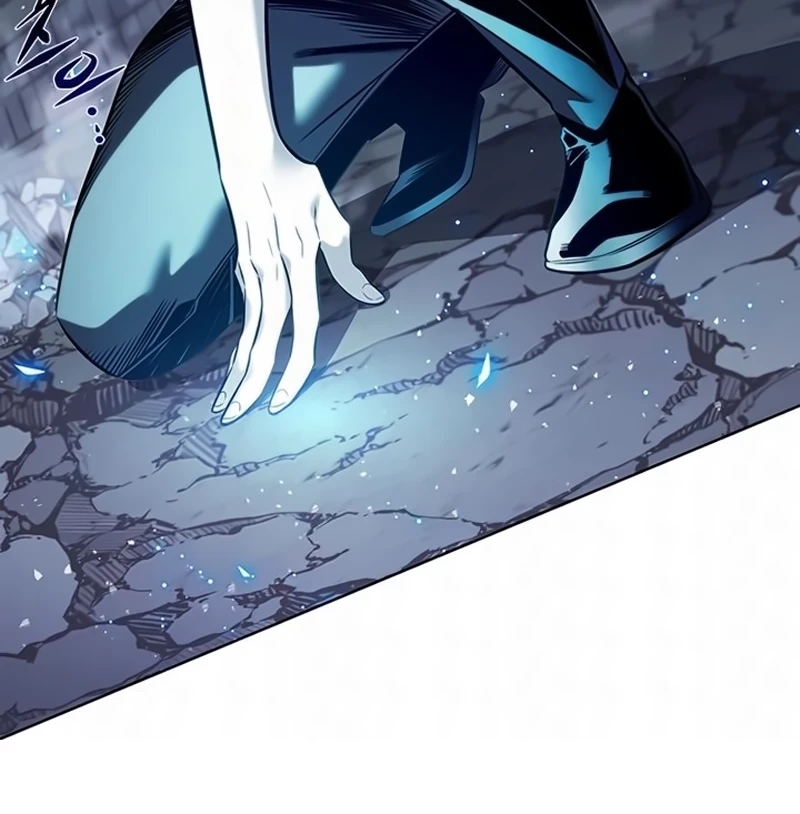 Read Veletric BR Manga Online