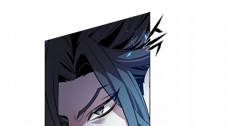 Read Veletric BR Manga Online