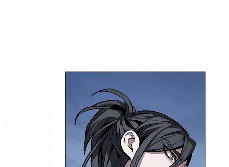 Read Veletric BR Manga Online