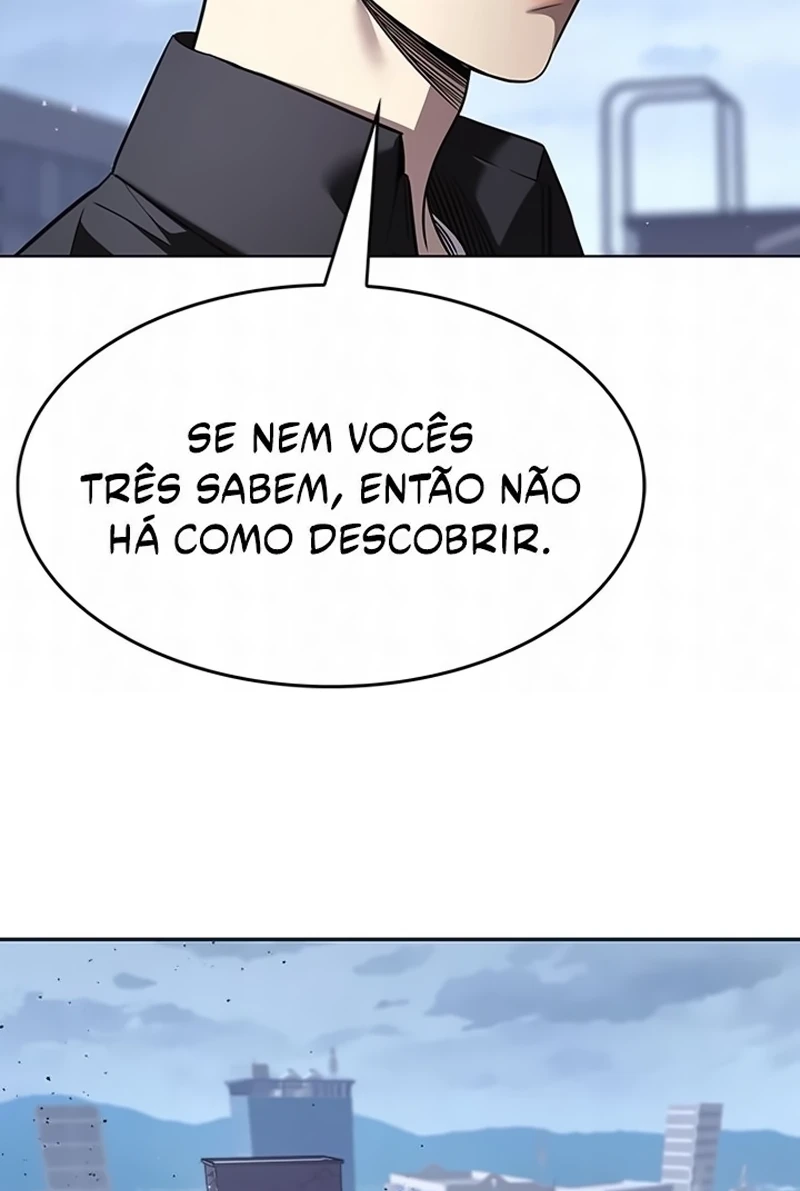 Read Veletric BR Manga Online