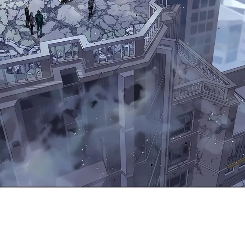 Read Veletric BR Manga Online