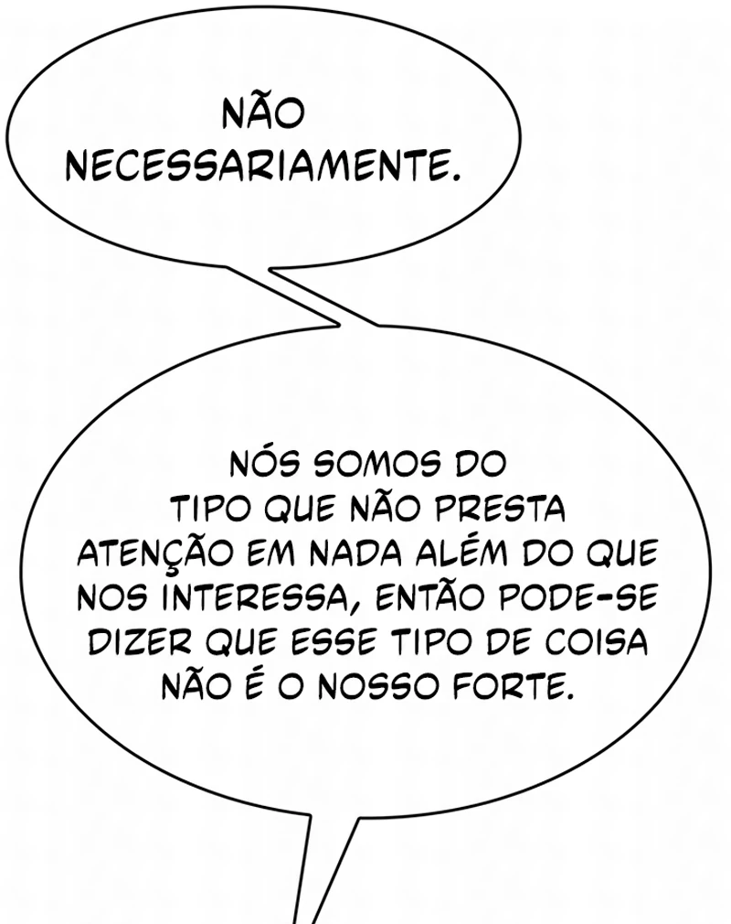 Read Veletric BR Manga Online