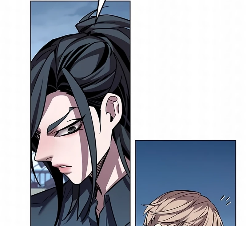 Read Veletric BR Manga Online