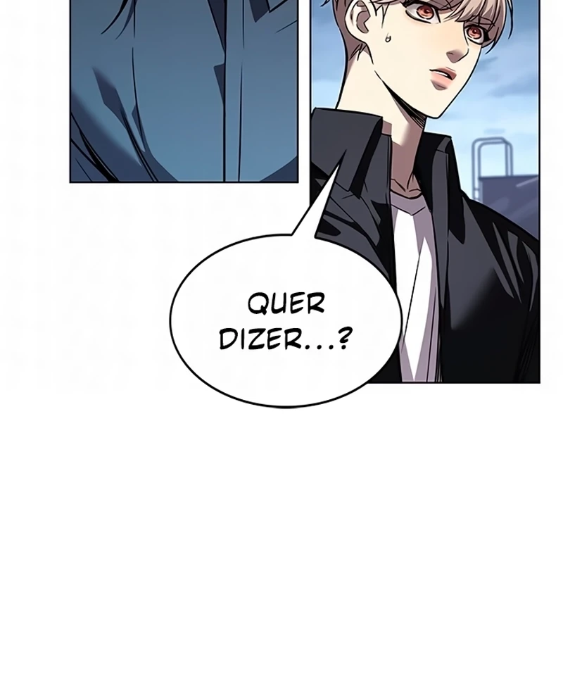 Read Veletric BR Manga Online