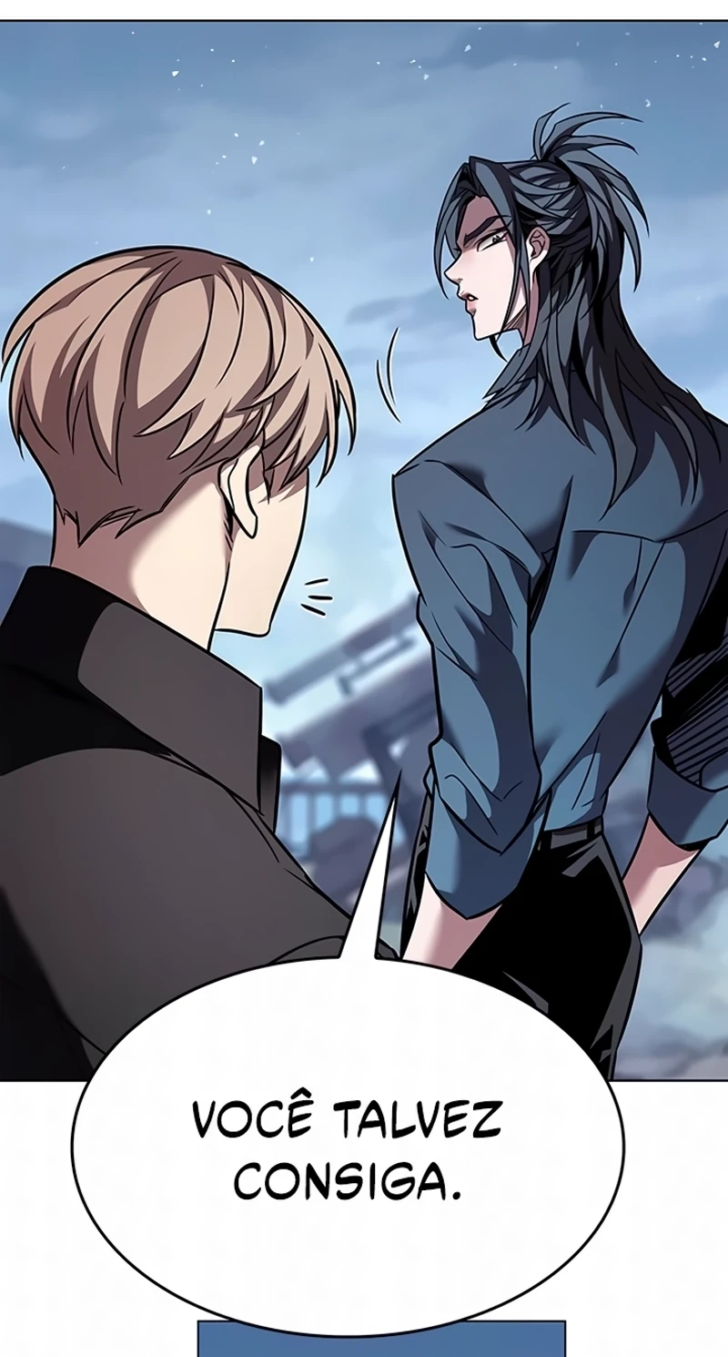 Read Veletric BR Manga Online