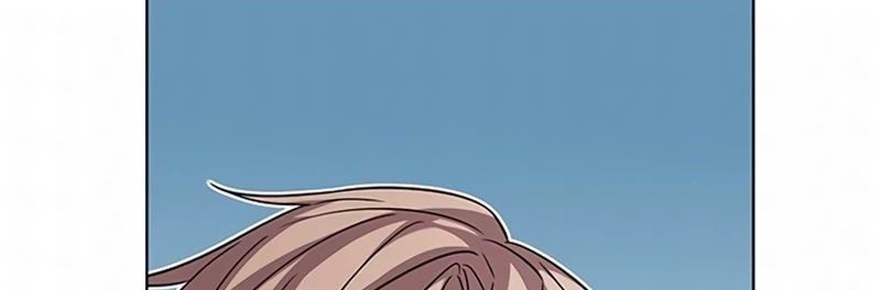 Read Veletric BR Manga Online