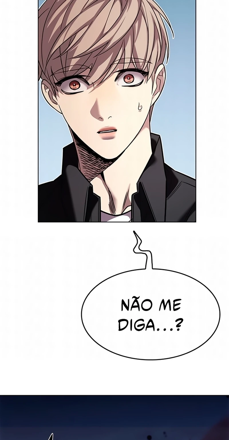 Read Veletric BR Manga Online