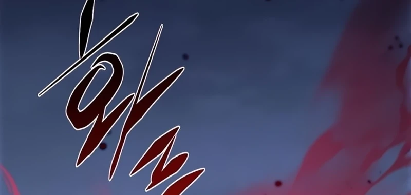 Read Veletric BR Manga Online