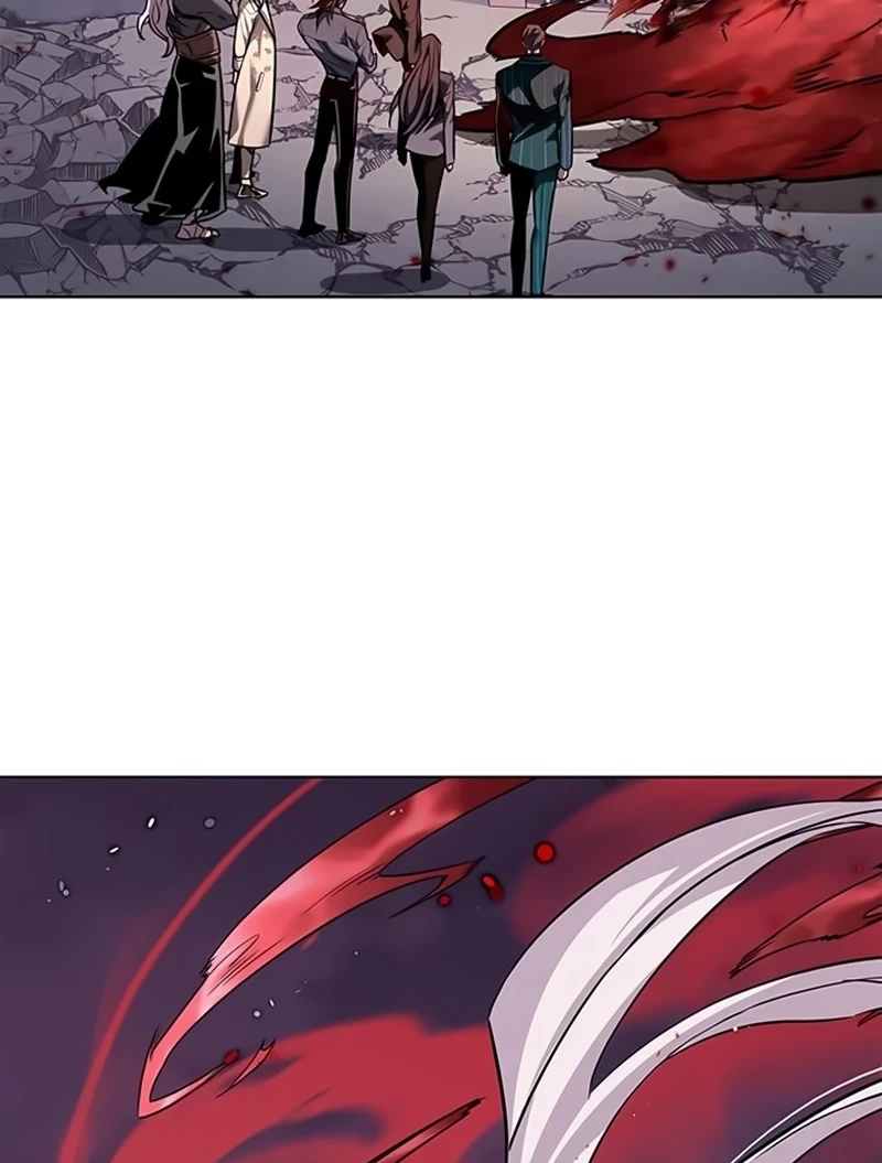 Read Veletric BR Manga Online