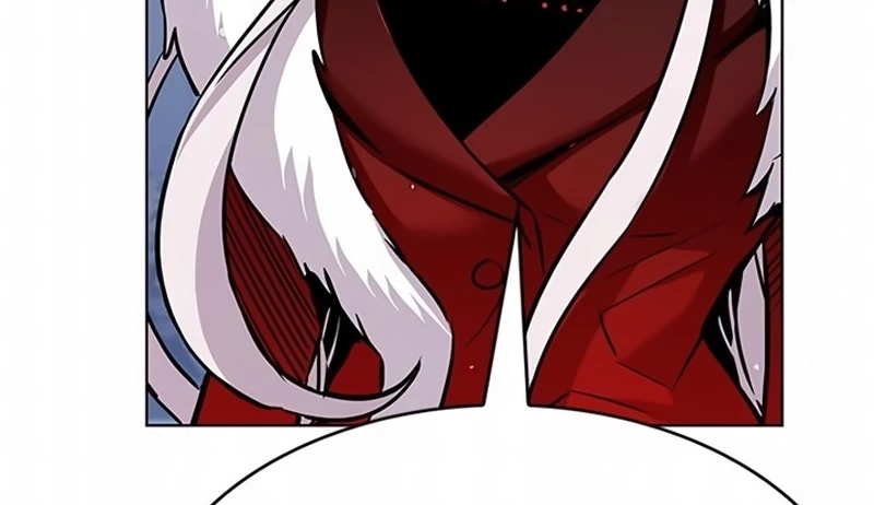Read Veletric BR Manga Online