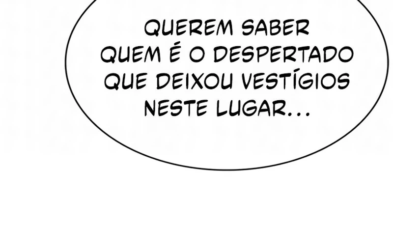 Read Veletric BR Manga Online
