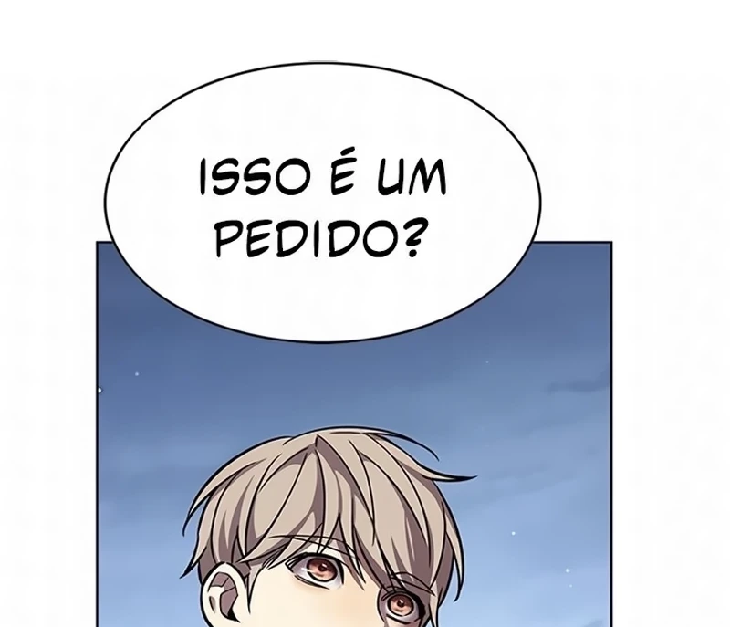 Read Veletric BR Manga Online