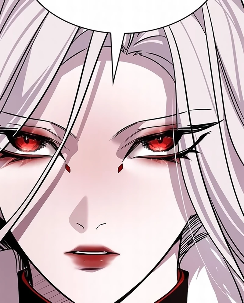 Read Veletric BR Manga Online