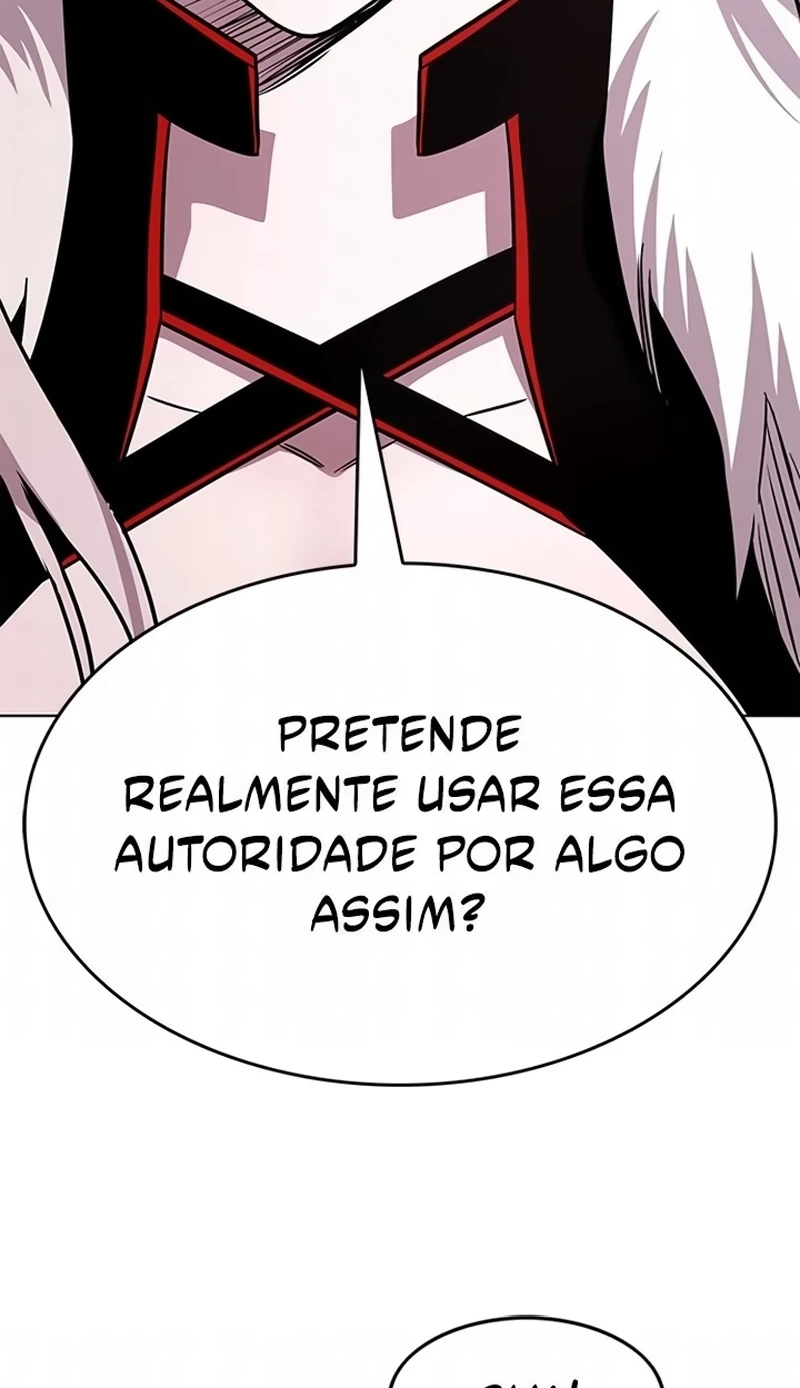Read Veletric BR Manga Online