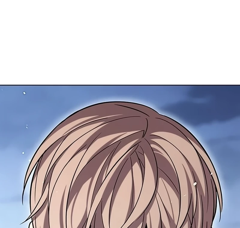 Read Veletric BR Manga Online