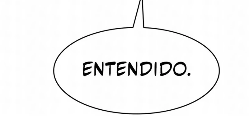Read Veletric BR Manga Online