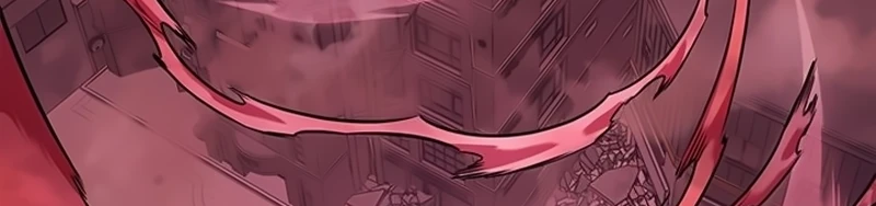 Read Veletric BR Manga Online