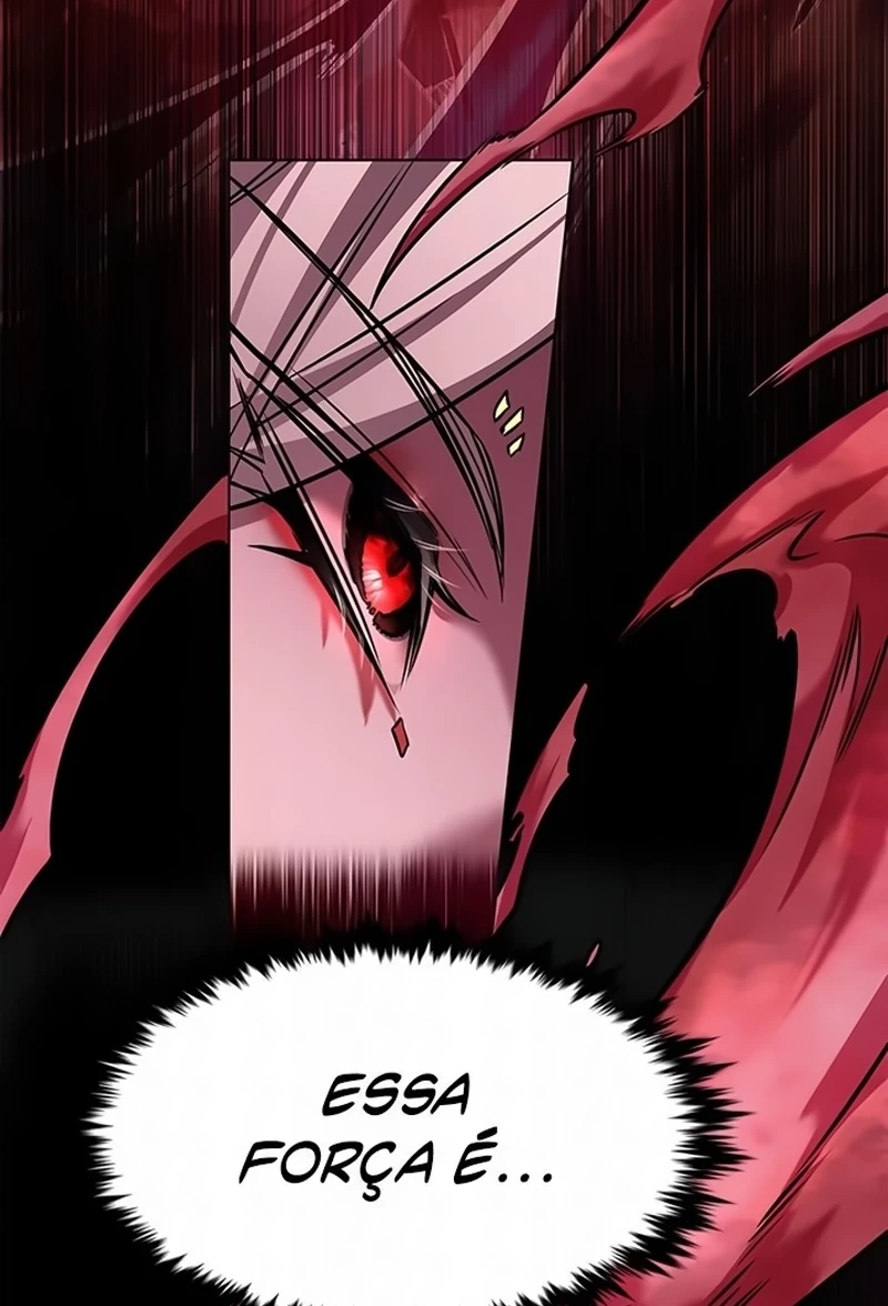 Read Veletric BR Manga Online