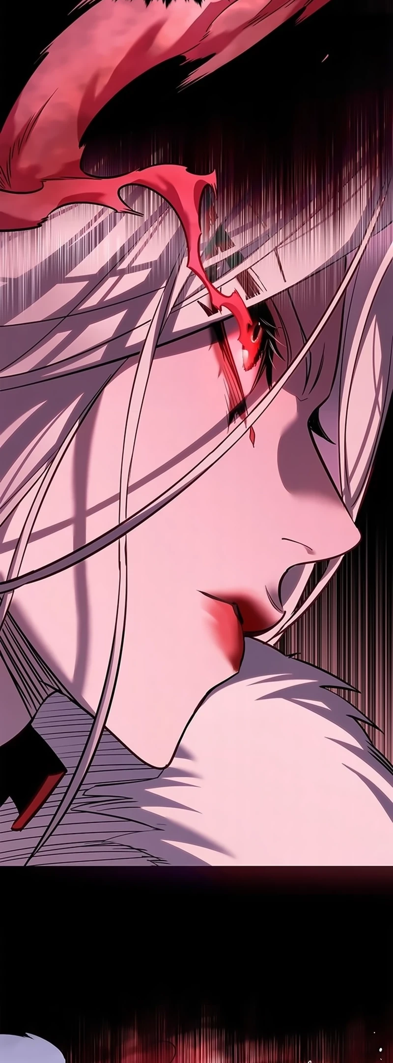 Read Veletric BR Manga Online
