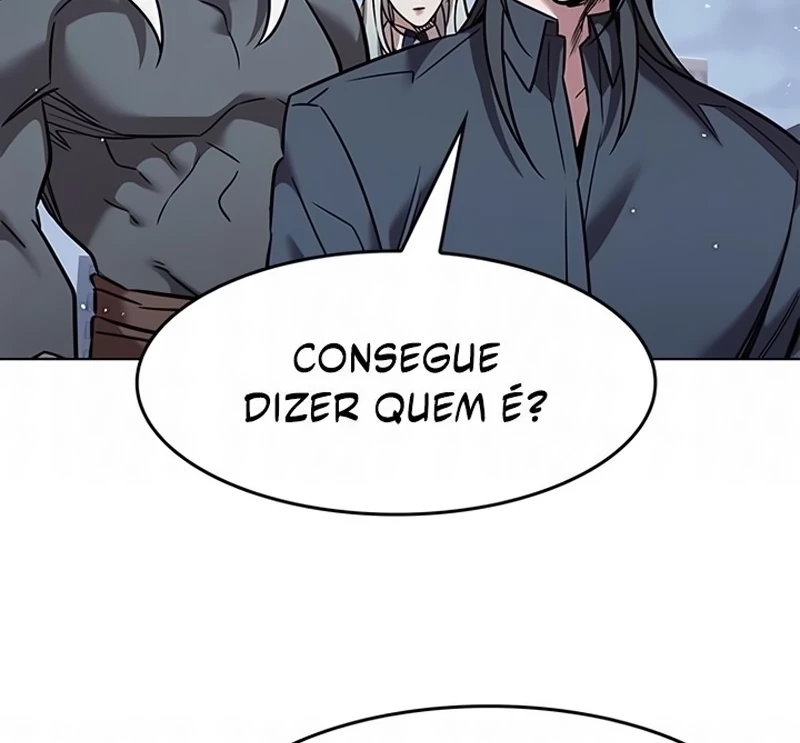 Read Veletric BR Manga Online