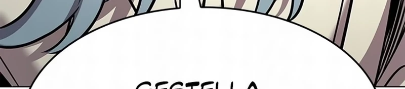 Read Veletric BR Manga Online