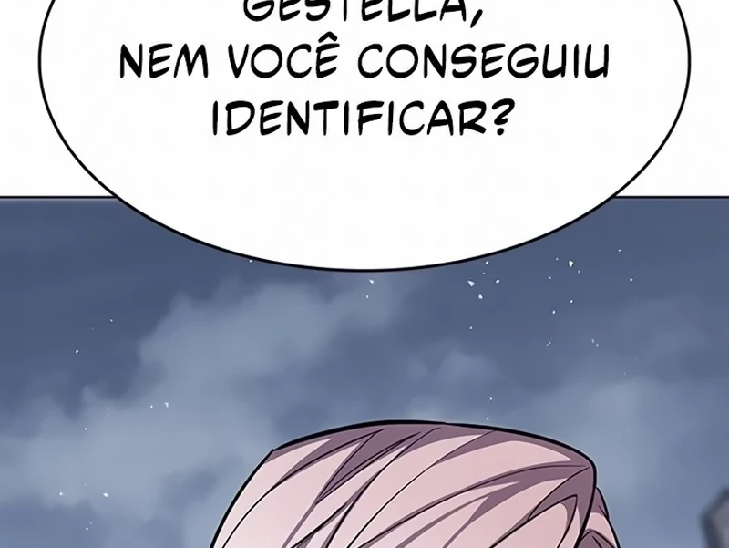 Read Veletric BR Manga Online