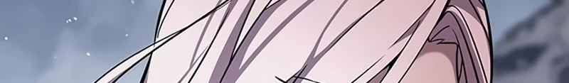 Read Veletric BR Manga Online