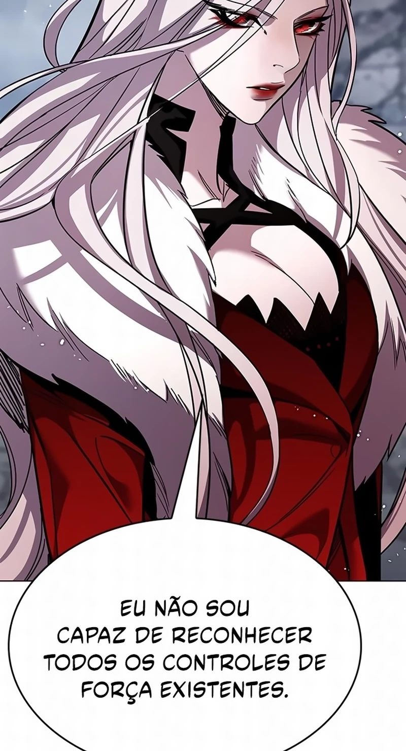 Read Veletric BR Manga Online